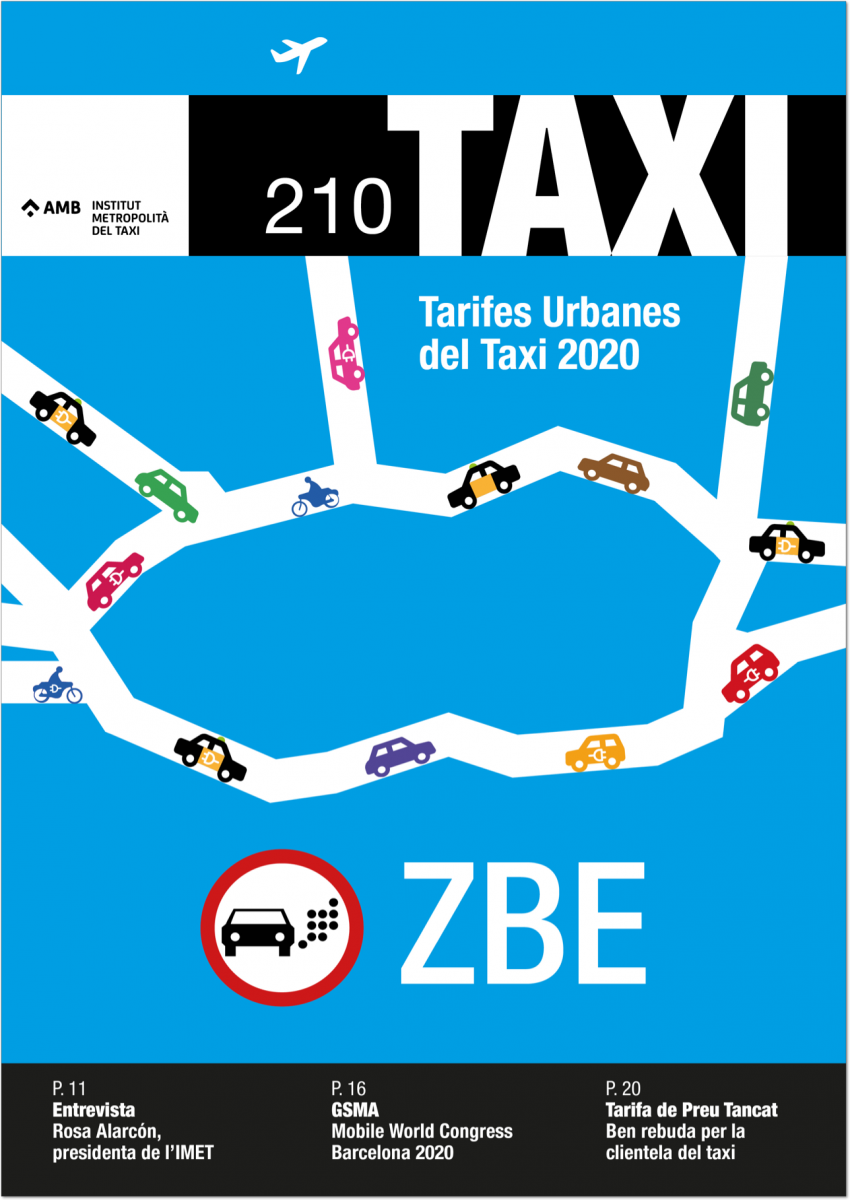 taxi_revista
